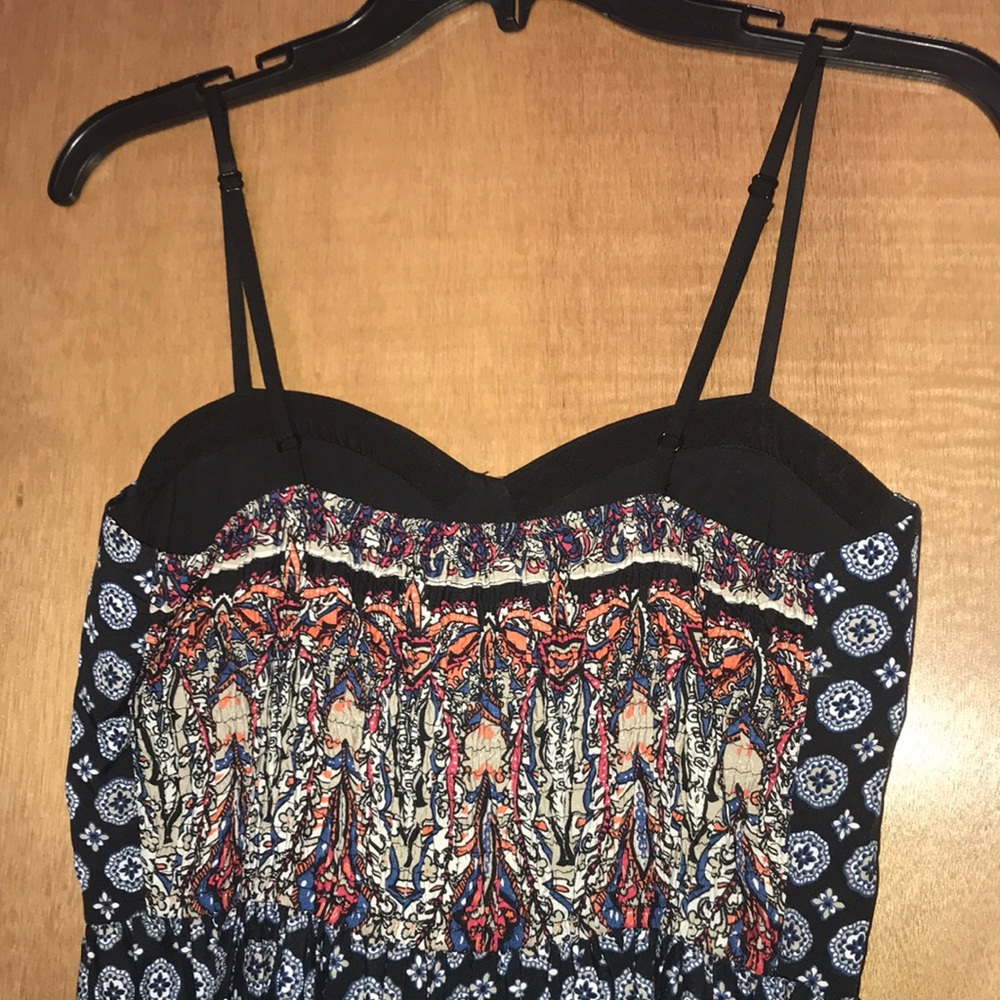 Dress - Picture 4 of 4